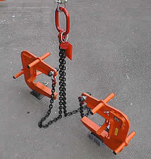 PAT4000 9542