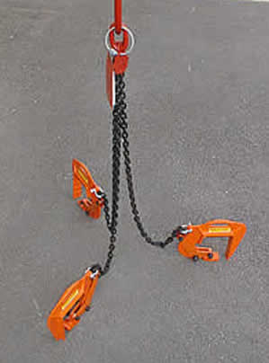 9903