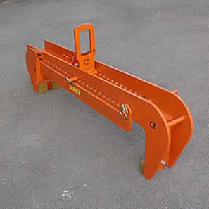 9959