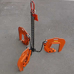 9973