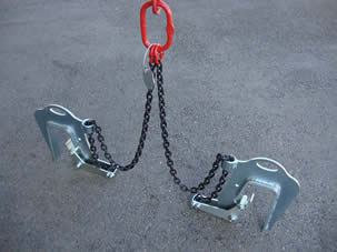 BI-PINCE A REGARD GD400