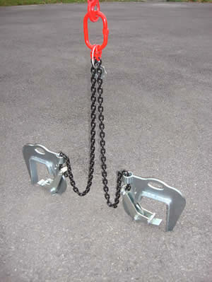 BI-PINCE A REGARD GD600
