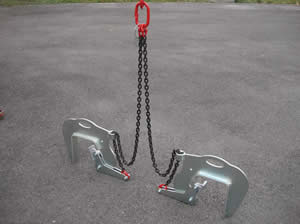 BI-PINCE A REGARD GD2000