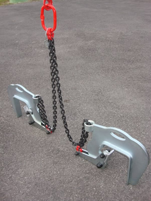 BI-PINCE A REGARD GD2800