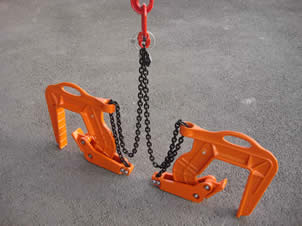 BI-PINCE A REGARD GD1300