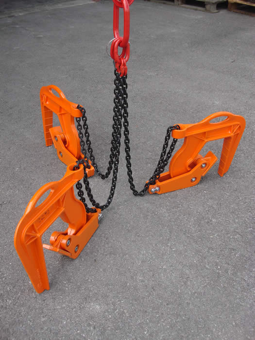 TRI-PINCE A REGARD GD1500