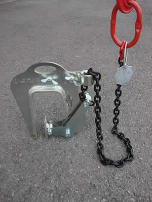 MONOBRIN GD200 9801
