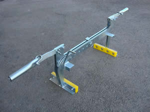 PINCE A BLOCS PBS250