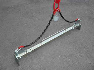 Pince � bordures PBE250