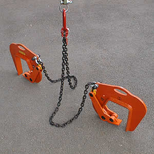 9862